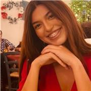 È ora di fare i compiti a casa!!!